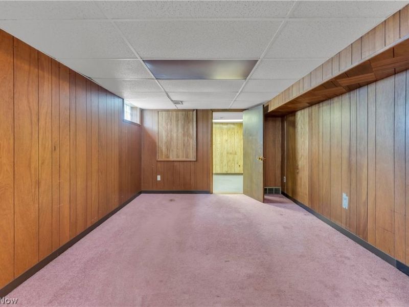 6524 Brookhill Drive, Garfield Heights, OH 44125 Photo 30