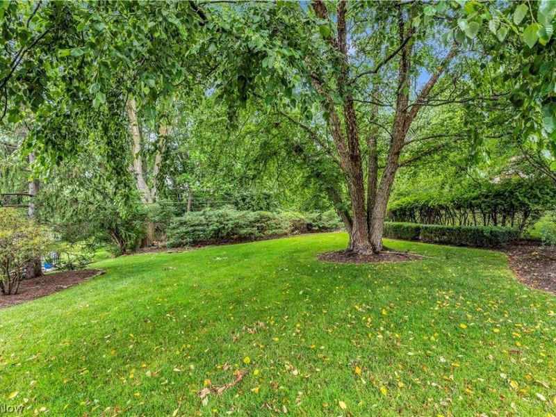 6524 Brookhill Drive, Garfield Heights, OH 44125 Photo 34