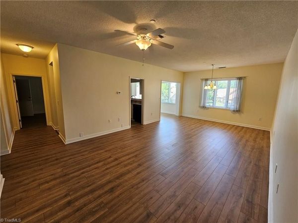 2314 Bermuda Village Drive , Bermuda Run, NC 27006