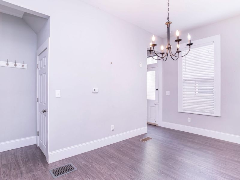 310 Foote Avenue, Bellevue, KY 41073 Photo 13