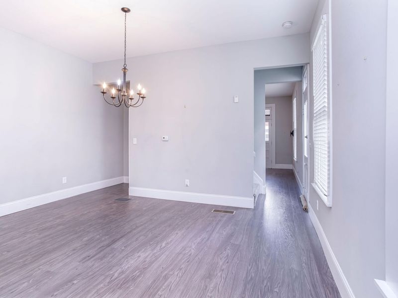 310 Foote Avenue, Bellevue, KY 41073 Photo 14