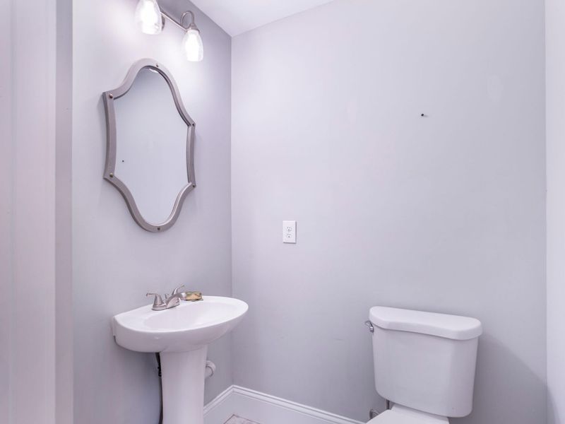 310 Foote Avenue, Bellevue, KY 41073 Photo 15