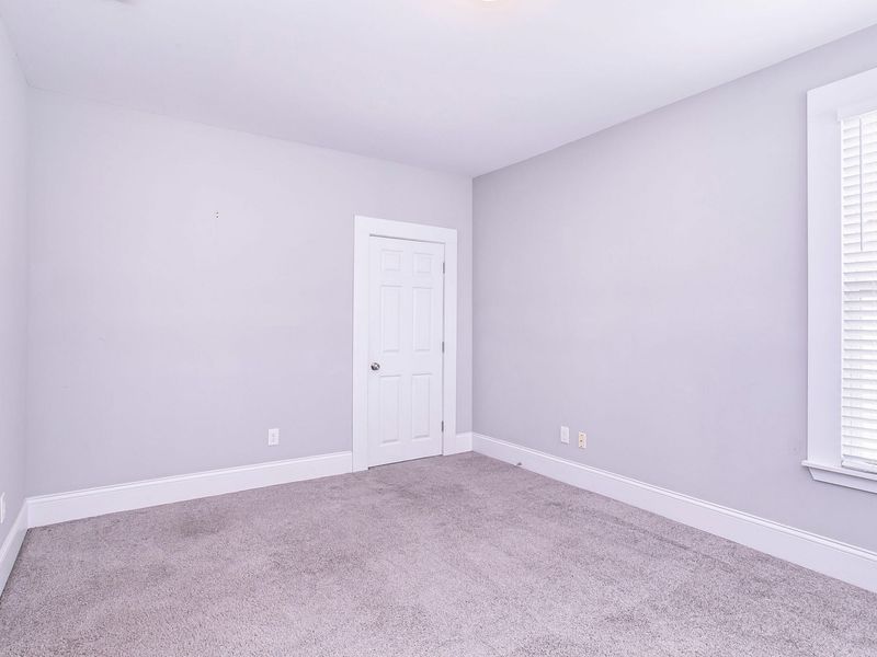 310 Foote Avenue, Bellevue, KY 41073 Photo 25