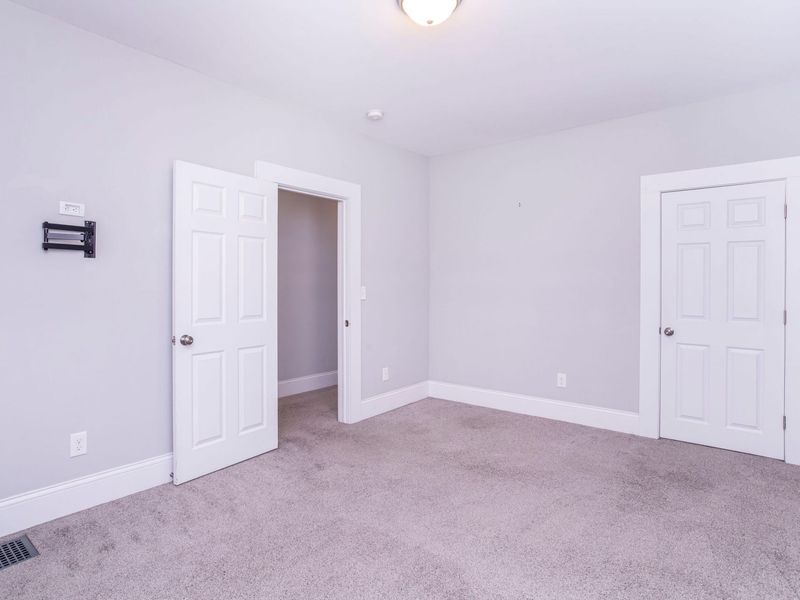310 Foote Avenue, Bellevue, KY 41073 Photo 26