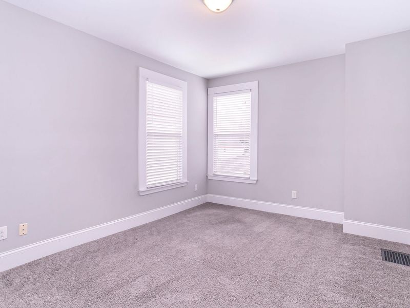 310 Foote Avenue, Bellevue, KY 41073 Photo 27