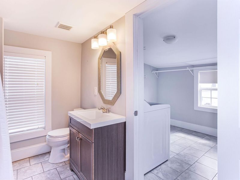 310 Foote Avenue, Bellevue, KY 41073 Photo 28