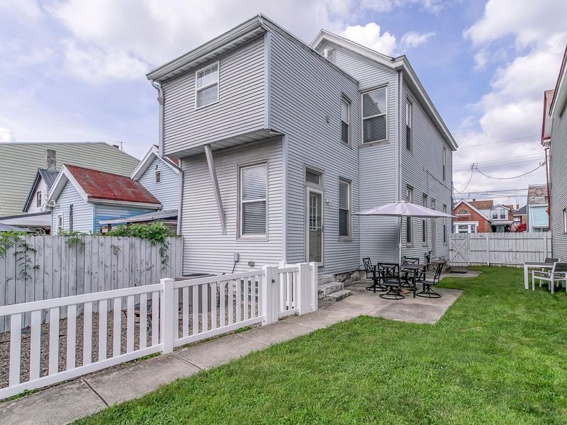 310 Foote Avenue, Bellevue, KY 41073 Photo 32