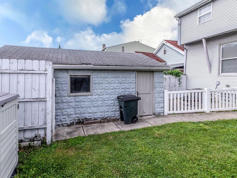 310 Foote Avenue, Bellevue, KY 41073 Photo 34