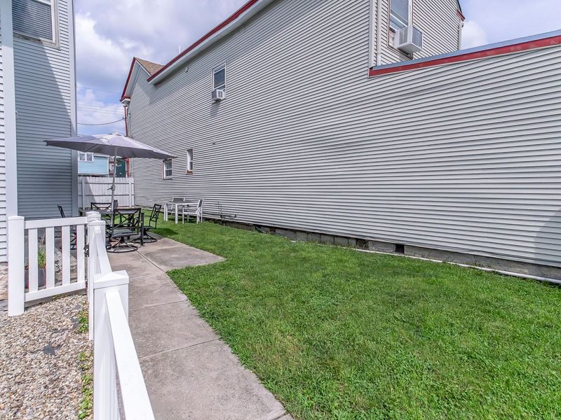 310 Foote Avenue, Bellevue, KY 41073 Photo 36