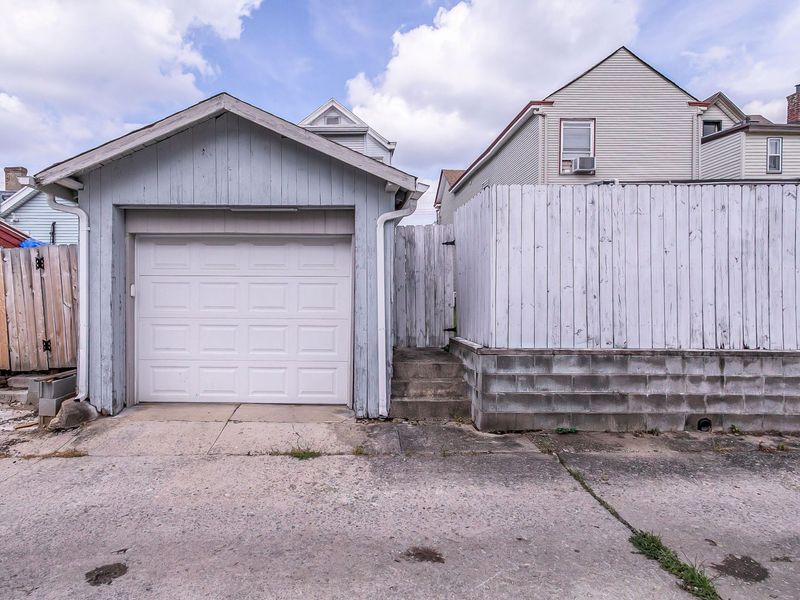 310 Foote Avenue, Bellevue, KY 41073 Photo 39