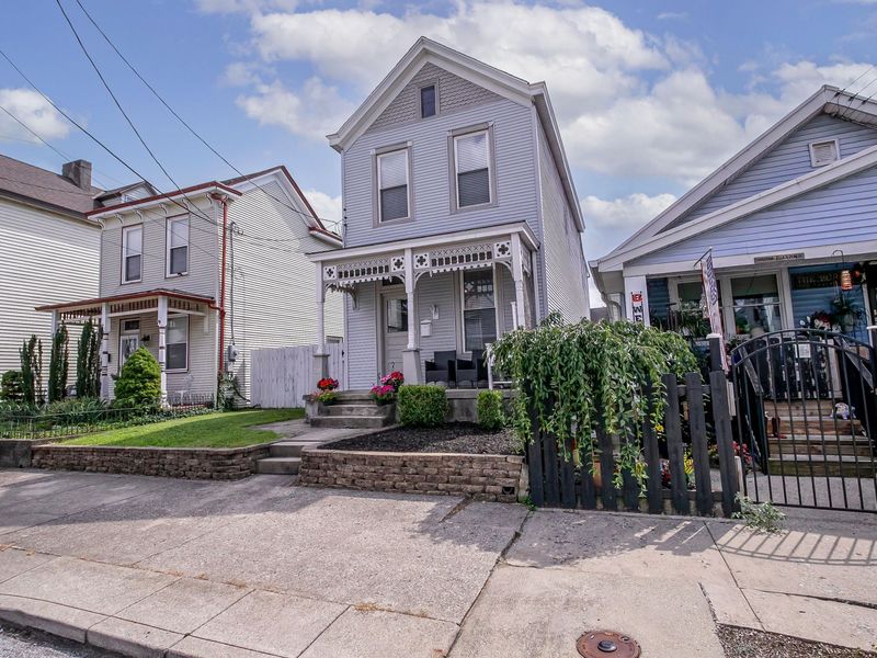 310 Foote Avenue, Bellevue, KY 41073 Photo 4