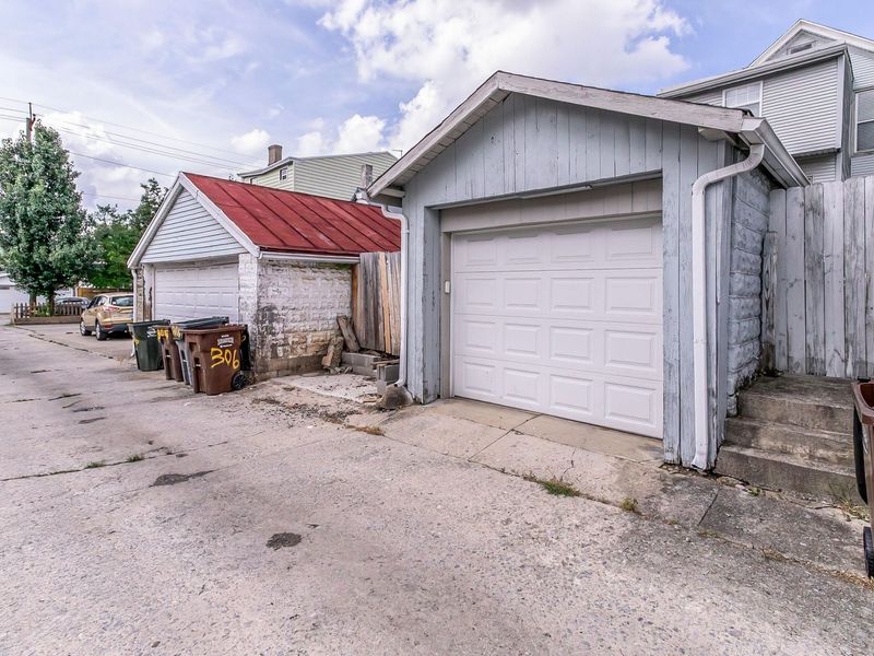 310 Foote Avenue, Bellevue, KY 41073 Photo 40