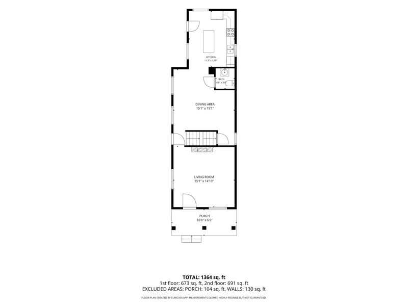 310 Foote Avenue, Bellevue, KY 41073 Photo 41