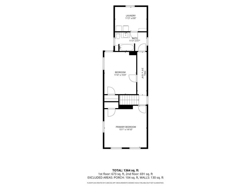 310 Foote Avenue, Bellevue, KY 41073 Photo 42