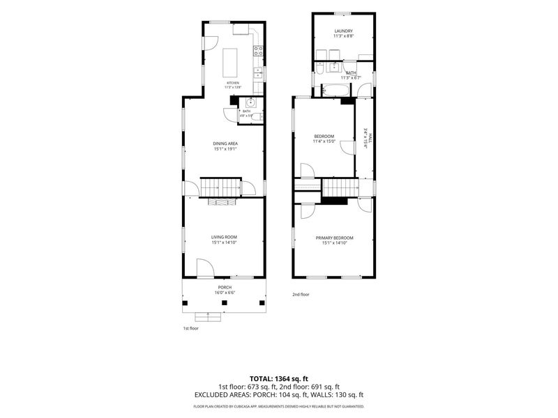 310 Foote Avenue, Bellevue, KY 41073 Photo 43