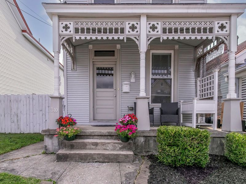310 Foote Avenue, Bellevue, KY 41073 Photo 5