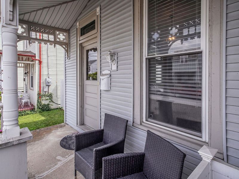 310 Foote Avenue, Bellevue, KY 41073 Photo 6