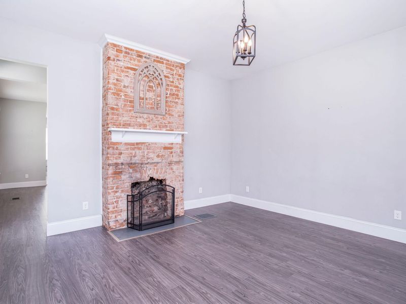310 Foote Avenue, Bellevue, KY 41073 Photo 7