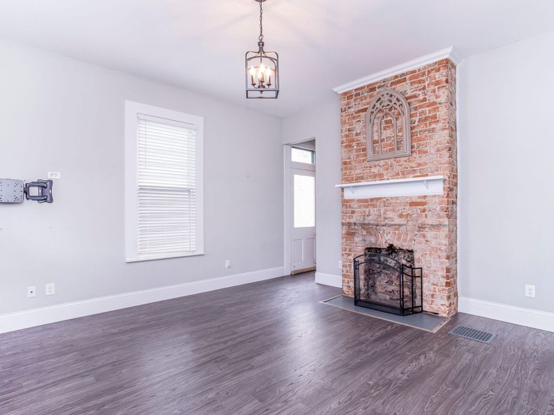 310 Foote Avenue, Bellevue, KY 41073 Photo 9