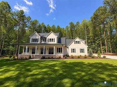 15035 Whitewood Lane, Montpelier, VA 23192