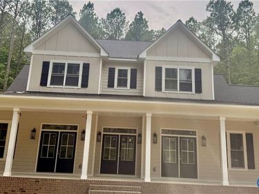 15035 Whitewood Lane, Montpelier, VA 23047