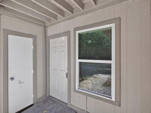10207 Brownie DR, Unit A, Austin, TX 78753