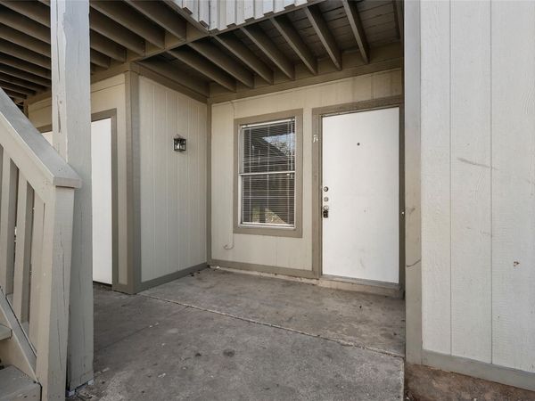 10207 Brownie DR, Unit A, Austin, TX 78753