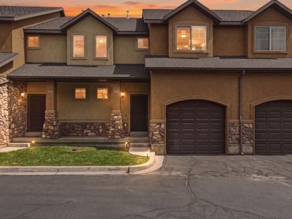 828 W 310 S, Pleasant Grove, UT 84062