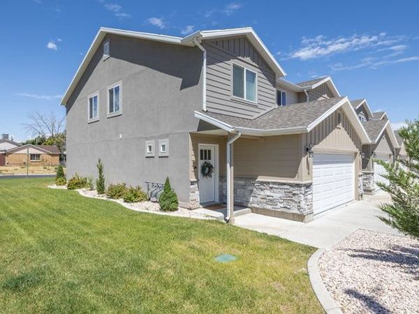 4991 S 475 W, Washington Terrace, UT 84405