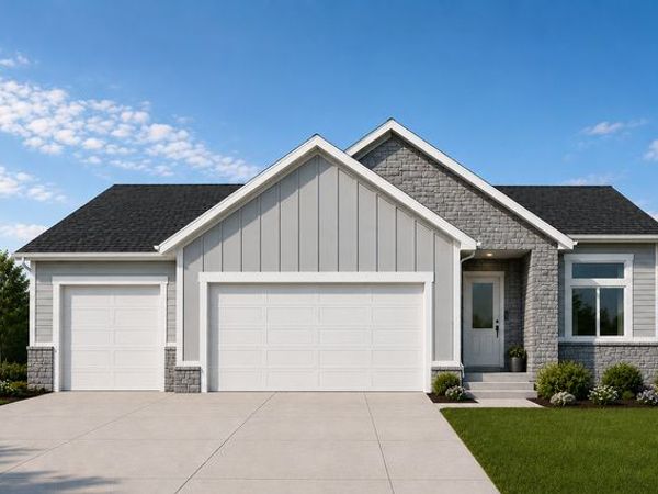 1848 N MANTLE WAY , Unit 417, Tooele, UT 84074