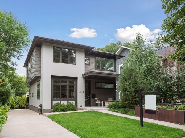4512 Beard Avenue S, Minneapolis, MN 55410