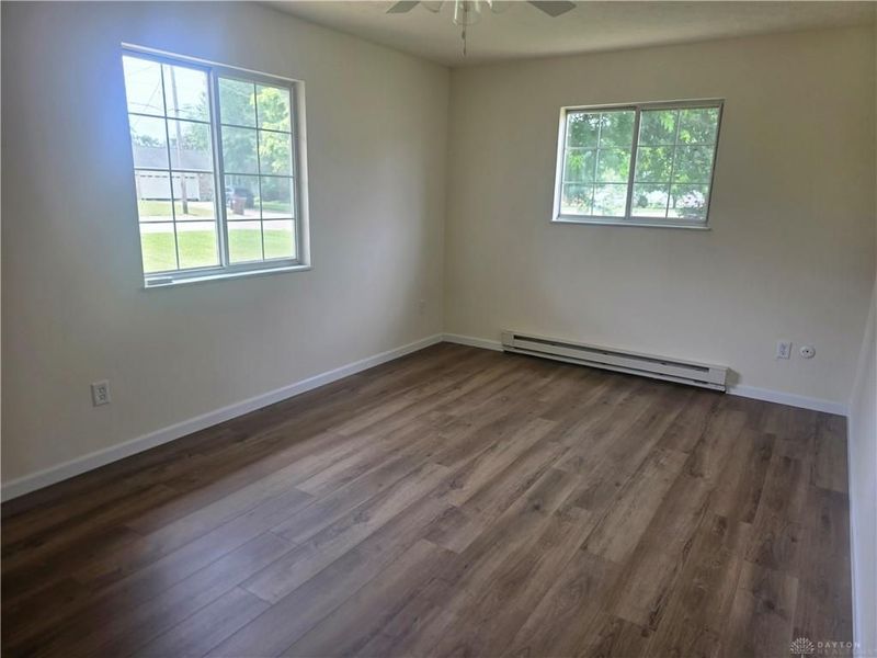 8206 Meadowlark Drive, Carlisle, OH 45005 Photo 19