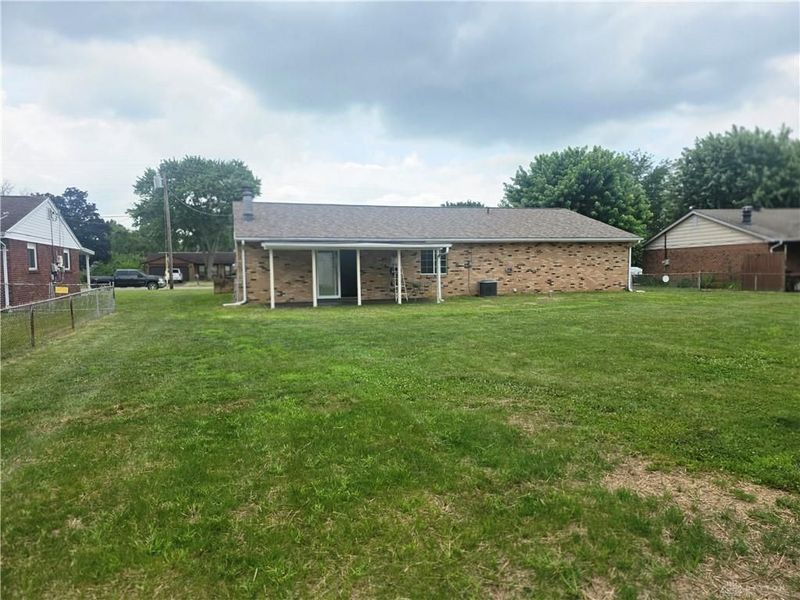 8206 Meadowlark Drive, Carlisle, OH 45005 Photo 26