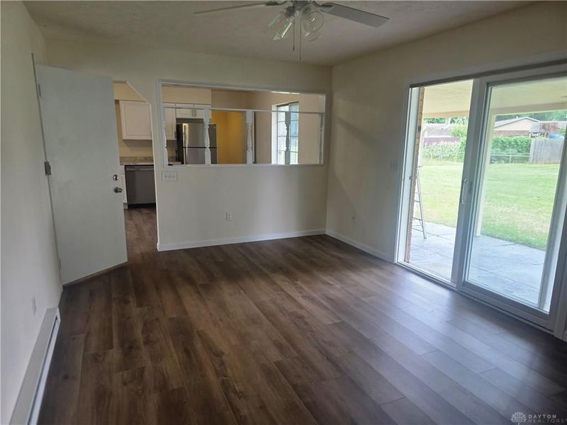 8206 Meadowlark Drive, Carlisle, OH 45005 Photo 6