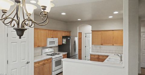 1755 Ornellaia Way, Reno, NV 89521 Photo