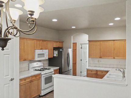 1755 Ornellaia Way, Reno, NV 89521 Photo