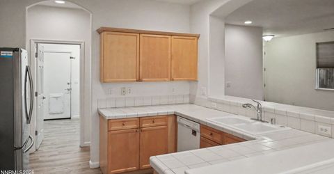 1755 Ornellaia Way, Reno, NV 89521 Photo