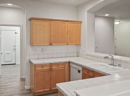 1755 Ornellaia Way, Reno, NV 89521 Photo