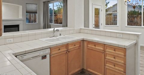 1755 Ornellaia Way, Reno, NV 89521 Photo