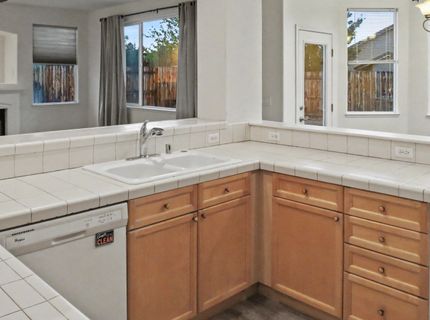 1755 Ornellaia Way, Reno, NV 89521 Photo