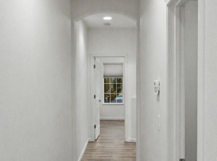 1755 Ornellaia Way, Reno, NV 89521 Photo