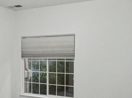 1755 Ornellaia Way, Reno, NV 89521 Photo