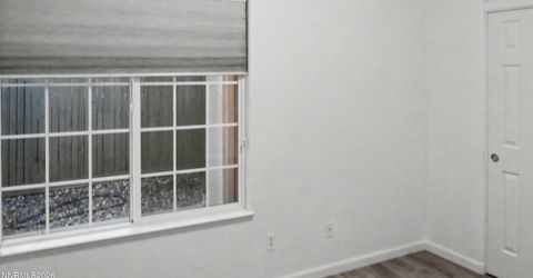 1755 Ornellaia Way, Reno, NV 89521 Photo