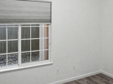 1755 Ornellaia Way, Reno, NV 89521 Photo