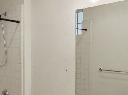 1755 Ornellaia Way, Reno, NV 89521 Photo