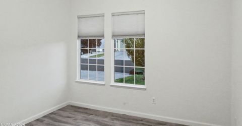1755 Ornellaia Way, Reno, NV 89521 Photo