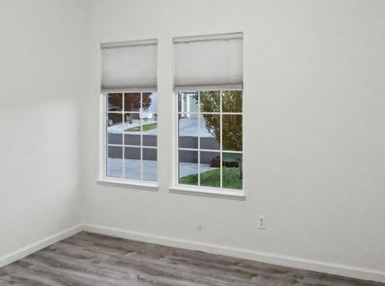 1755 Ornellaia Way, Reno, NV 89521 Photo