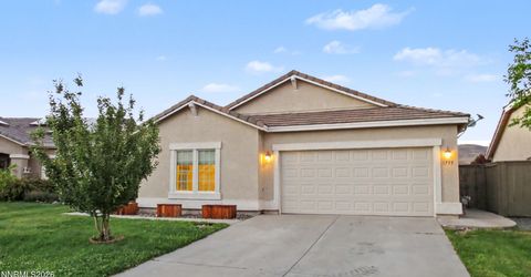 1755 Ornellaia Way, Reno, NV 89521 Photo