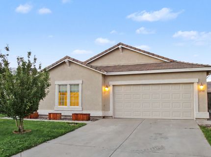 1755 Ornellaia Way, Reno, NV 89521 Photo