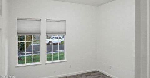 1755 Ornellaia Way, Reno, NV 89521 Photo